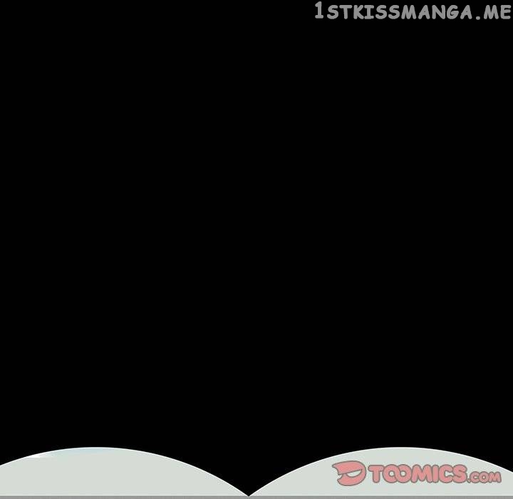 Leviathan, Chapter 143 image 30